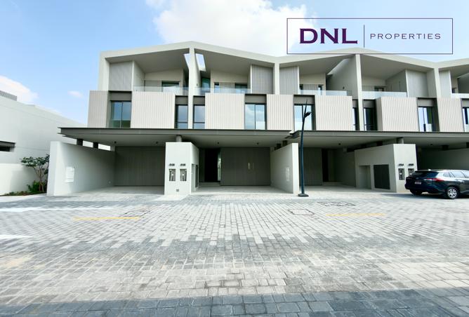 15948979 - الصورة الرئيسية للعقار