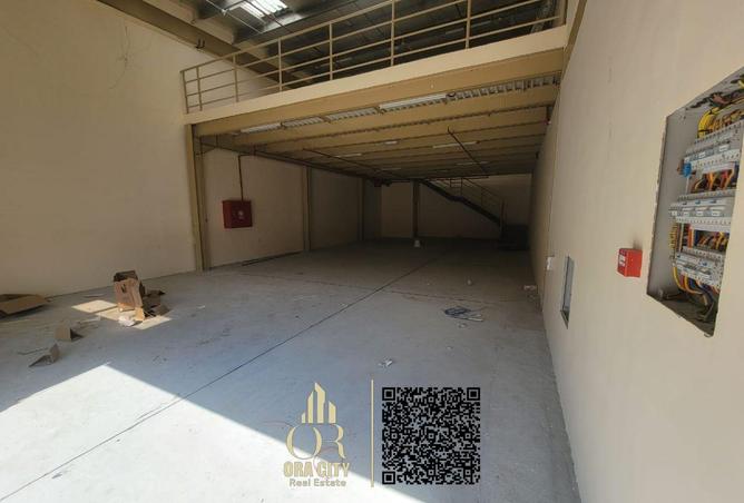 15950120 - صورة العقار 3