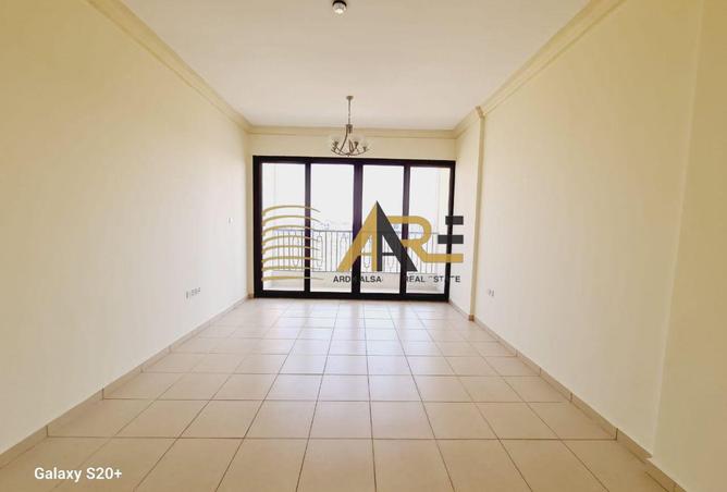 15641776 - الصورة الرئيسية للعقار