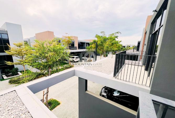 15963010 - Property Main Image