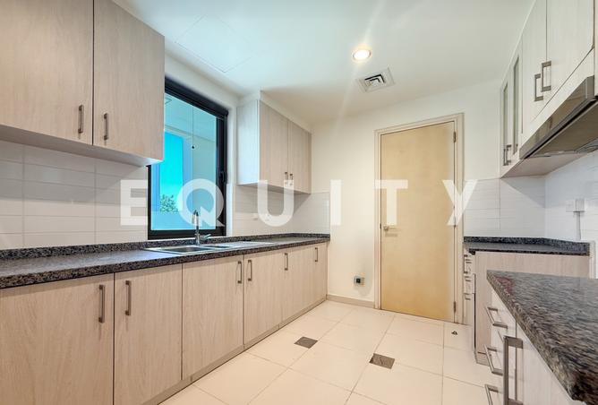 15754153 - صورة العقار 3