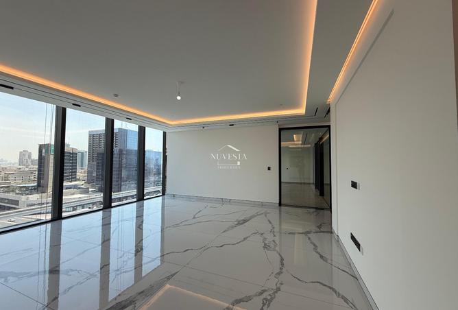 15816216 - صورة العقار 2