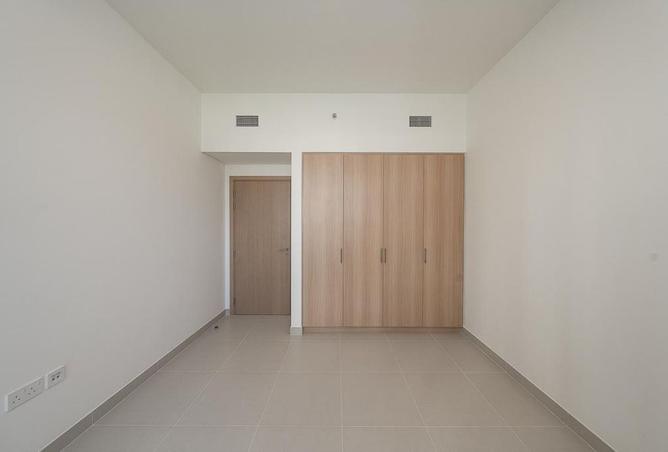 16011431 - صورة العقار 3