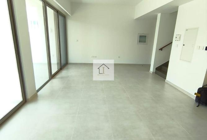 15371274 - Property Image 2