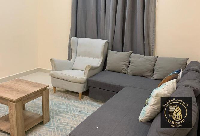 13557628 - Property Image 2