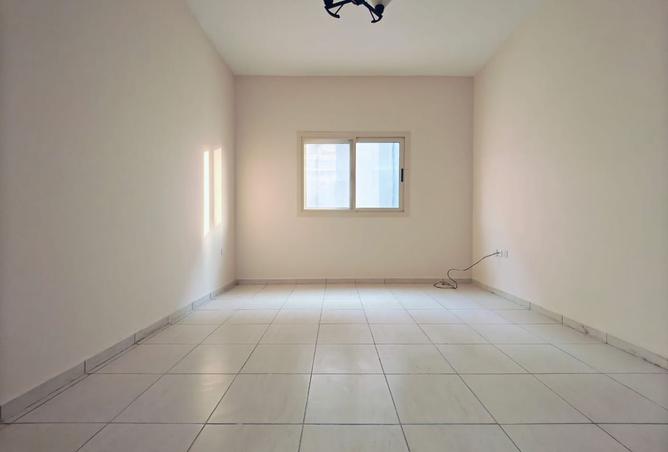 15491511 - Property Image 3