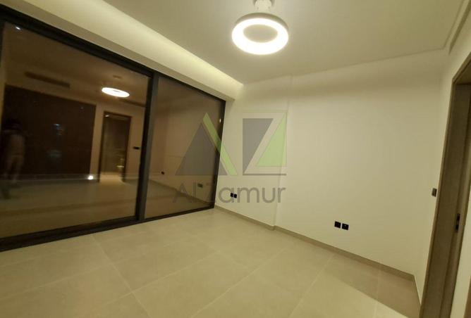 15734927 - صورة العقار 3