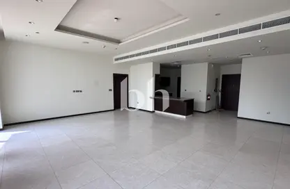 Apartment - 2 Bedrooms - 2 Bathrooms for rent in Amber - Tiara Residences - Palm Jumeirah - Dubai