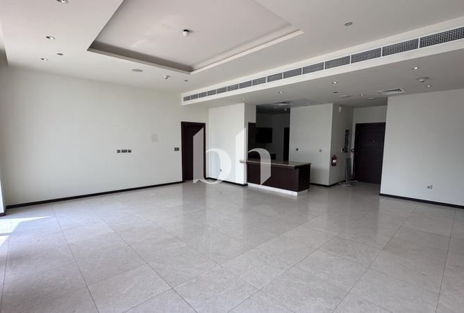 15610396 - Property Image 2