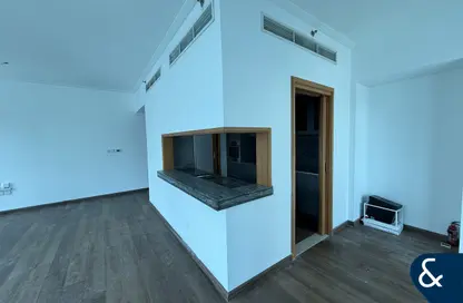 Apartment - 2 Bedrooms - 3 Bathrooms for rent in Beauport Tower - Marina Promenade - Dubai Marina - Dubai