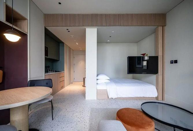 15995253 - Property Image 2