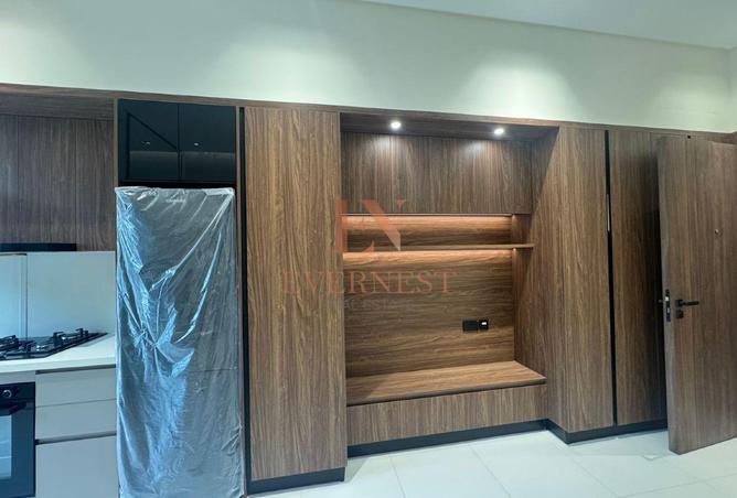 15202530 - Property Image 3