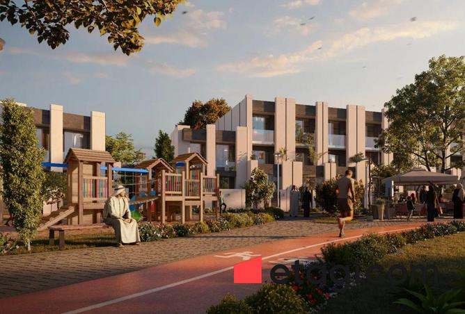 15279175 - Property Image 2