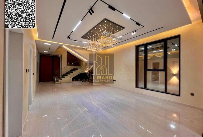 15578770 - الصورة الرئيسية للعقار