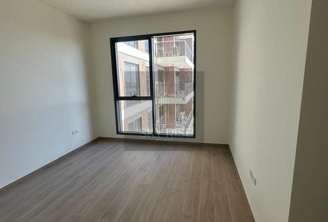 15905901 - صورة العقار 2