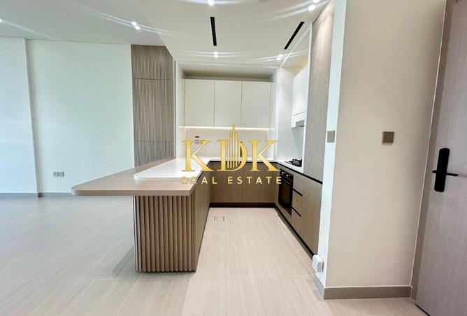 15768772 - صورة العقار 3