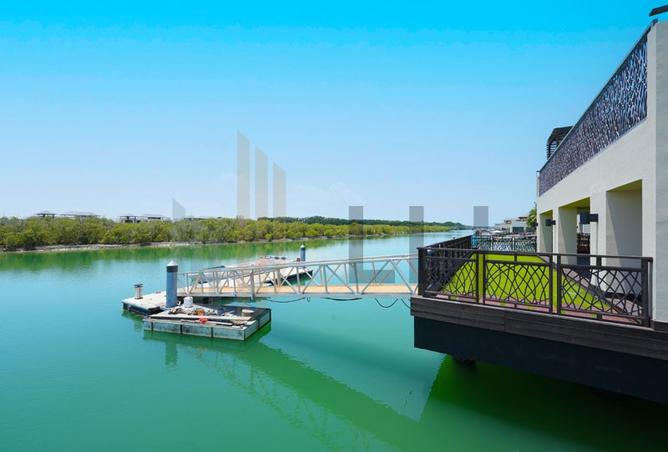 16001169 - صورة العقار 2