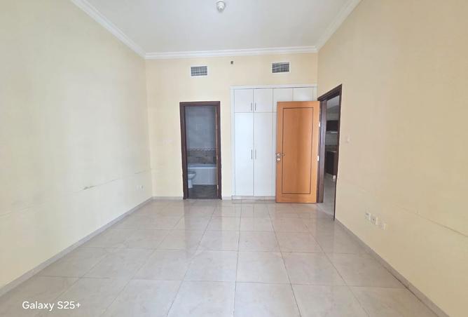 15501886 - صورة العقار 3