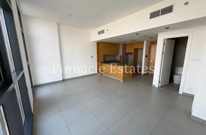 Apartment - 2 Bedrooms - 2 Bathrooms for rent in Souks Residential - Al Mamsha - Muwaileh - Sharjah Apartment - 2 Bedrooms - 2 Bathrooms for rent in Souks Residential - Al Mamsha - Muwaileh - Sharjah