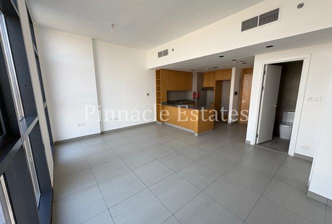 15799653 - Property Main Image