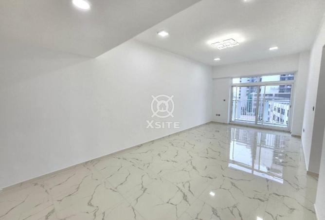 15875615 - صورة العقار 2