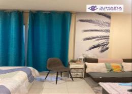 Studio - 1 bathroom for rent in Lagoon B8 - The Lagoons - Mina Al Arab - Ras Al Khaimah