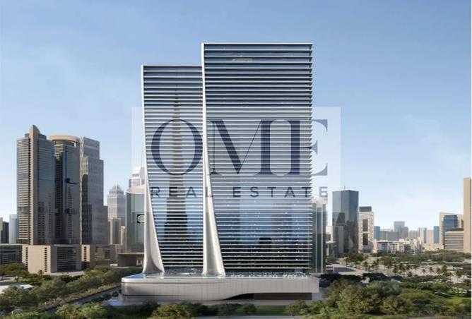 14473656 - Property Image 2