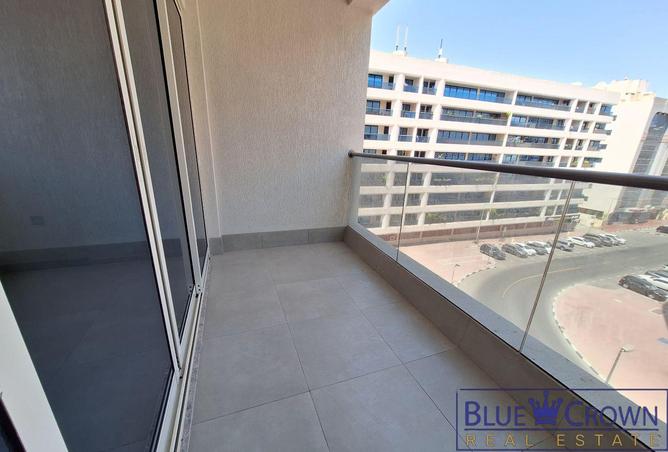 15348243 - Property Image 3