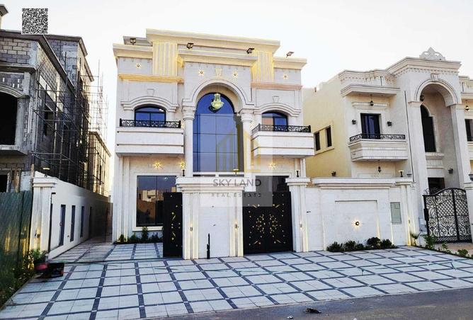 15500007 - صورة العقار 3