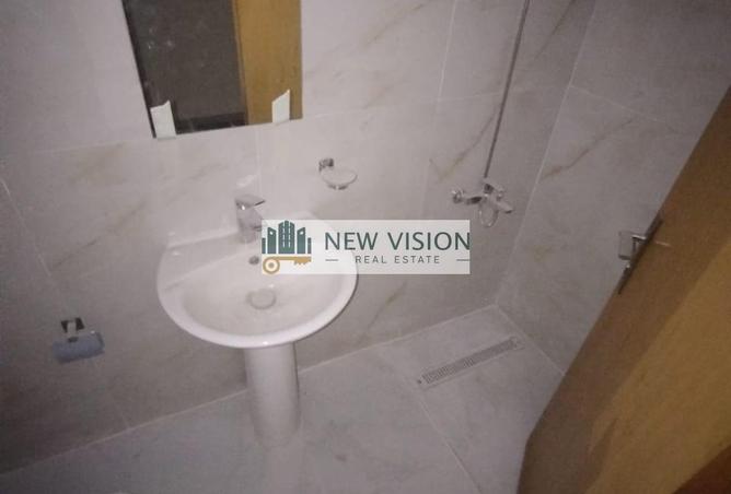 15757995 - Property Image 3