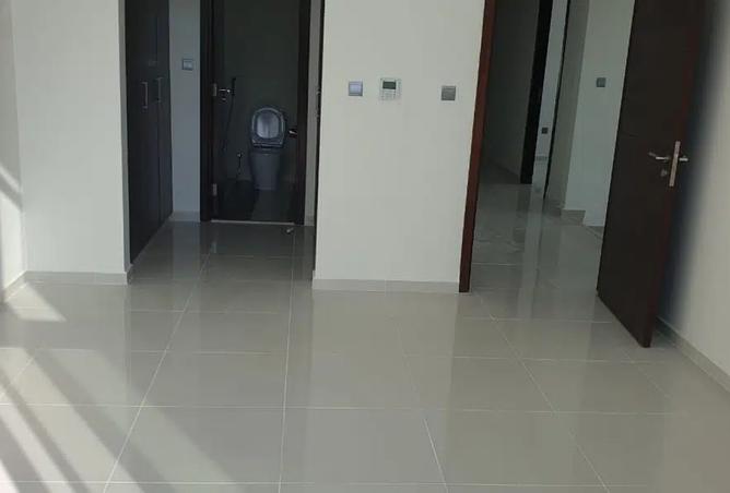 15191299 - صورة العقار 3