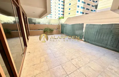 شقة - غرفة نوم - 2 حمامات للايجار في لايا رزيدنسز - الضاحية 10 - قرية الجميرا سركل - دبي