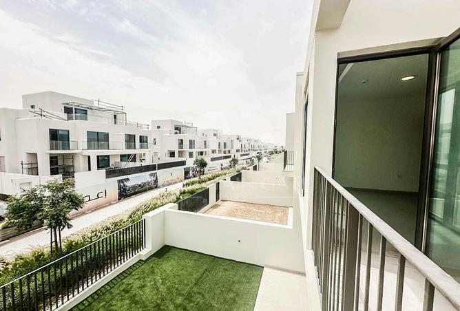 15620340 - Property Main Image