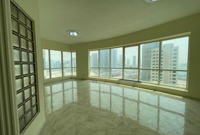 16061440 - Property Image 2