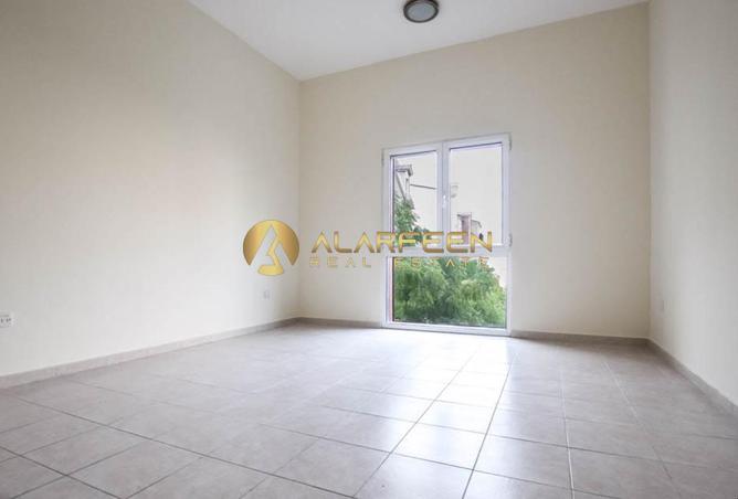 15770410 - صورة العقار 2