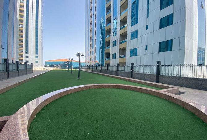 15273105 - صورة العقار 2