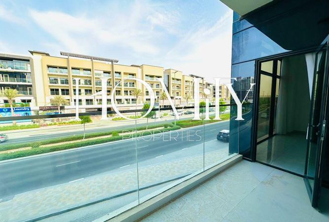 15155965 - صورة العقار 2