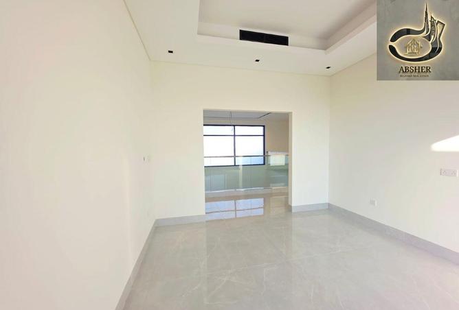 15876340 - Property Image 2