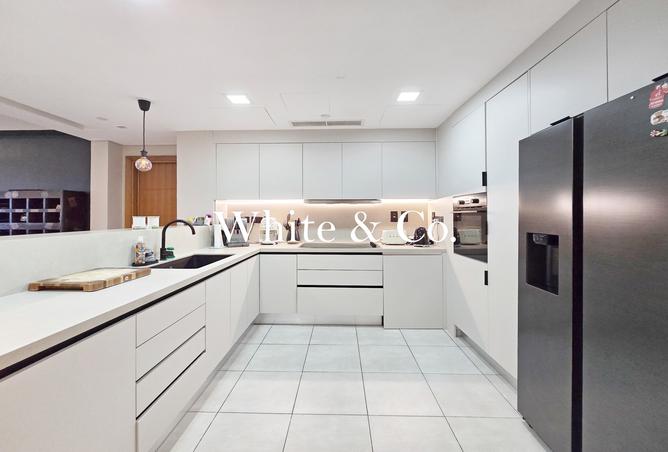 15504917 - Property Main Image