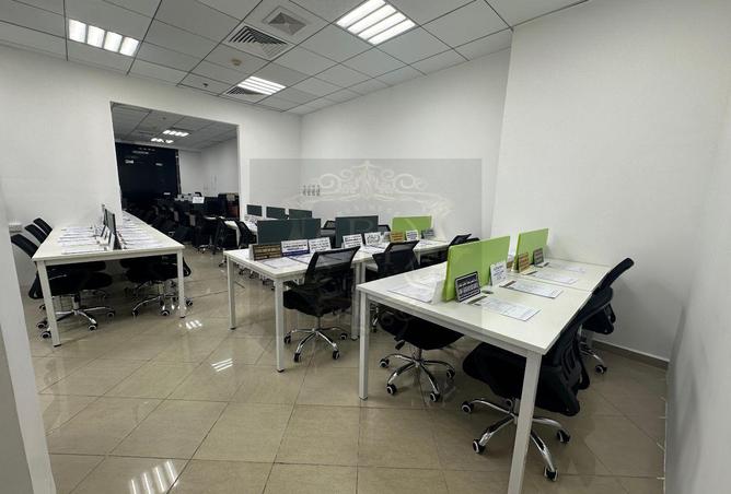 14704322 - Property Image 2