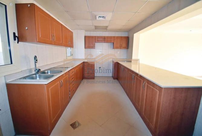 15425255 - صورة العقار 2