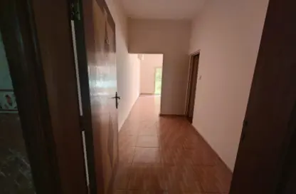 Apartment - 2 Bedrooms - 2 Bathrooms for rent in Al Nafoora 1 building - Al Rawda 2 - Al Rawda - Ajman