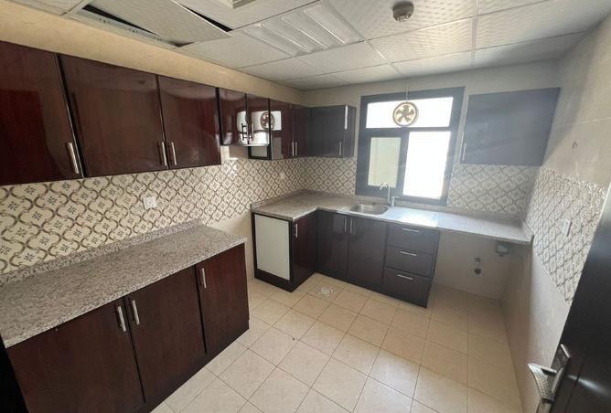 15663190 - Property Image 3