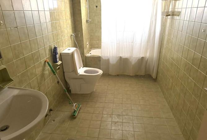 16045469 - صورة العقار 3