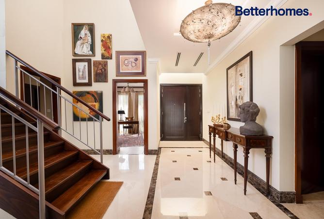 15026931 - Property Image 3