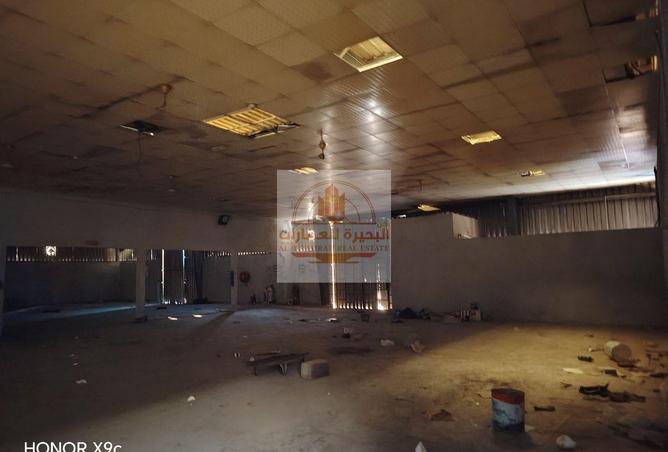 15953665 - Property Image 3