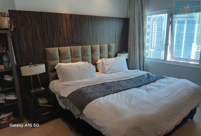 13682688 - الصورة الرئيسية للعقار