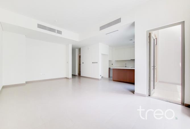 15994829 - صورة العقار 2