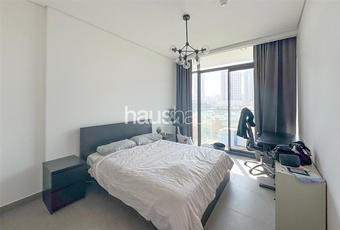 15821676 - صورة العقار 3