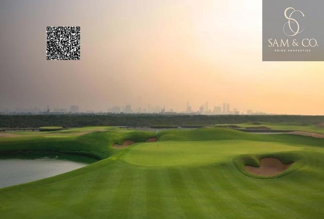 15640679 - صورة العقار 2